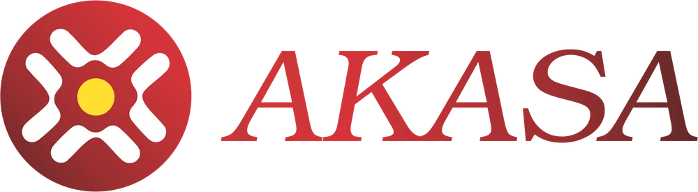 Akasa